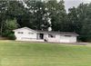 627 W Parker Rd photo